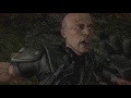 Aliens vs Predator - Game Movie (Сhronological Сut, 1080p 60fps)