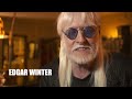 Johnny Winter: Down & Dirty - Trailer