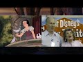 Snow White | Voice Actors | Side By Side Comparison (Adriana Caselotti and Harry Stockwell)