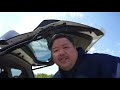 2016-2018 Toyota RAV4: DEPO LED Tail Lamp Unboxing/Installation/Test