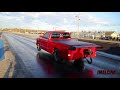 6 OF THE MOST SAVAGE AND FASTEST SMALL BLOCK NITROUS S10 TRUCKS I'VE EVER SEEN