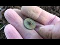 Oh No You Didn't! - Metal Detecting takes a Mysterious Twist with the OLDEST Coin He's Ever Found!