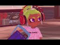 If You HATE LOSING in Splatoon 3, WATCH THIS