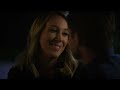 Bad Twin | Starring Haylie Duff | Full Movie | Lifetime