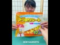 New & Cool Gadgets! 2024 Amazing Toys for Kids,Cooking toys,Inventions,Technology��Tik Tok China