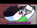 The Odd1sout music (shoutout to robertidk for making it) The Odd1sOut theme song