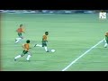 BRAZIL WAS LOSE 1-0, UNTIL PELÉ DID SOMETHING UNBELIEVABLE!