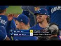 Royals vs. Blue Jays Game Highlights (5/01/24) | MLB Highlights