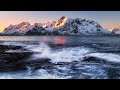 21 Stunning Photo Locations on the Lofoten Islands