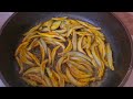 কাঁচা কলা দিয়ে বাইম মাছের রেসিপি | kacha kolar Curry Recipe | Cooking and Vlogs