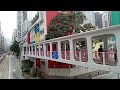 North Point View Hongkong #viralvideo #youtubeshorts@lesfaidavlog6610