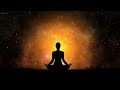 Om Meditation Music | Relaxing Music | Deep Sleep Music | Peaceful Music | Stress Relief Music :)
