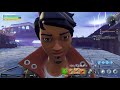 Lying Scammer Loses Loads of Ores and 130s! (Scammer Gets Scammed) Fortnite Save The World