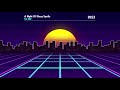 Eric Skiff - A Night Of Dizzy Spells ♫ NO COPYRIGHT 8-bit Music + Background