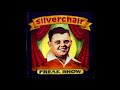 Silverchair   Freak Original Backing Track