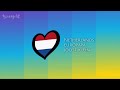 GUESS the ESC 2024 SONG by the REVERSED Quiz! - Part 1