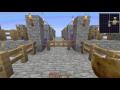 SkyFactory Ep. 09: Audio Derpage pt. 1 (Modded Minecraft)