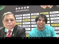 I am not the G.O.A.T: Neeraj Chopra Speaks after  World Championship Gold Medal | Sports Today