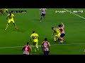 Joao Felix vs Villarreal (23/2/20) HD