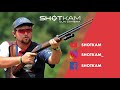 Expert Tips from Champions: Choke Recommendations, Gun Patterns, and More (Sporting Clays Lesson)