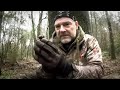 Survivorman Bigfoot | Episode 8 | Texas & Utah | Les Stroud