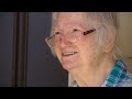 Olympia great-grandmother grateful for volunteer home makeover