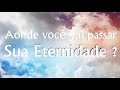 🔴 Pastor Juarez Tavares - Você é Amigo de Quem ❗❗❗