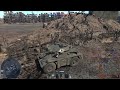 САМАЯ МЕРЗКАЯ ТЕХНИКА ИГРЫ Fox в War Thunder