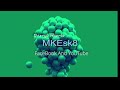 MKEsk8 - Episode 37  Speed Run