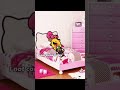 Deltarune TikTok compilation! (Mostly Kris x Berdly)