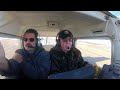 Flight with Flyboy Christmas 2022