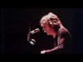 'Silly Love Songs' (from 'Rockshow') - Paul McCartney And Wings