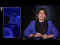 The Downfall of Boeing: How it Happened | Between the Lines with Palki Sharma