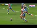 Arsenal vs Manchester City | What a Game | Highlights | FA Women's Super League 05-05-2024