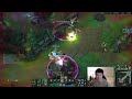 BEST League of Legends Daily Twitch Moments #60