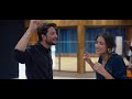 Georgina - Cero feat. Manuel Carrasco (Videoclip Oficial)