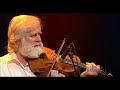 Whiskey in the Jar - The Dubliners | 40 Years Reunion: Live from The Gaiety (2003)