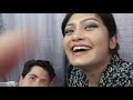 We are in Bangladesh || American Bangladeshi Couple Ramadan Vlog