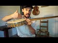 Clawhammer Banjo for the Complete Beginner