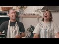 Cody and Noel Do: Drunk Baking