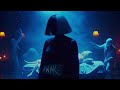 Sia - Awake Tonight (Lyric Video)