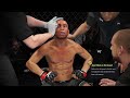 John Dodson Vs Demetrious Johnson - UFC 4 Full Fight