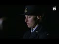 LIVE: National Dawn Service | Anzac Day 2024 🎖️ | OFFICIAL BROADCAST | ABC Australia