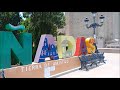 Cañadas de Obregón, Jalisco. Un Pueblo Mágico desconocido