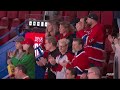 Flyers vs Canadiens | Faits saillants 9/4/24