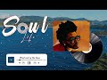 Relaxing soul music 2023 🎧 I've been thinking about you  ~ Neo soul songs