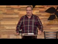 We Are Called To Be Loved | Rick Warren