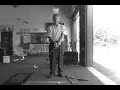 Cooper Osborne Golf Video 5