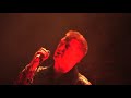 Queens of the Stone Age Live at Rock en Seine 2014 Full Concert