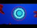 ALL BIOMES In Subnautica Below Zero 2021 | HD Cinematic Trailer Of All Biomes